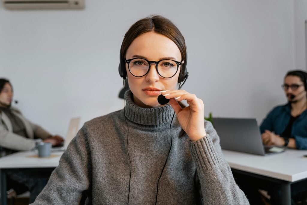 digital support helpline