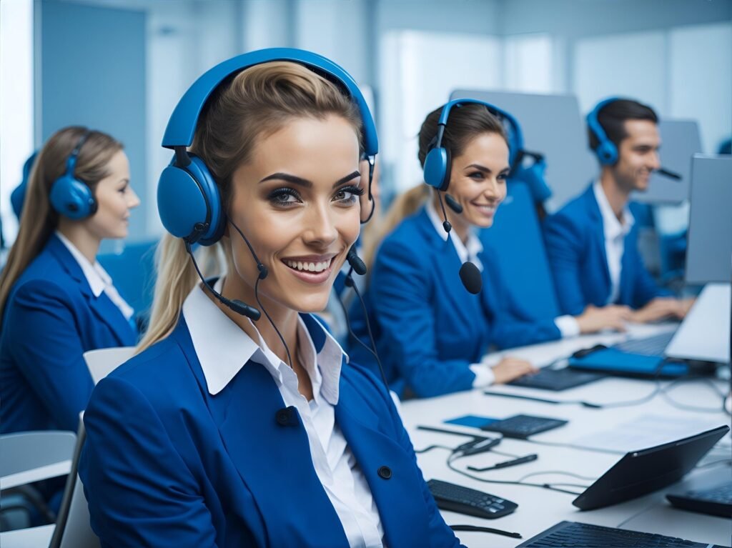 digital support helpline